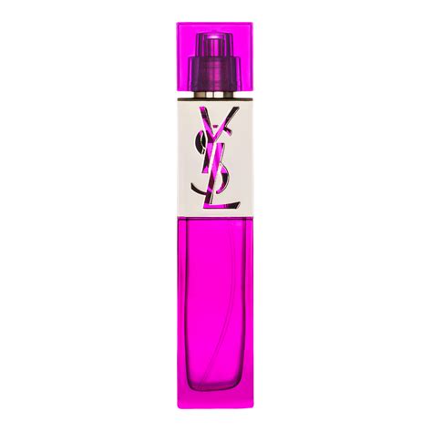 Yves Saint Laurent Elle Eau De Parfum Spray 